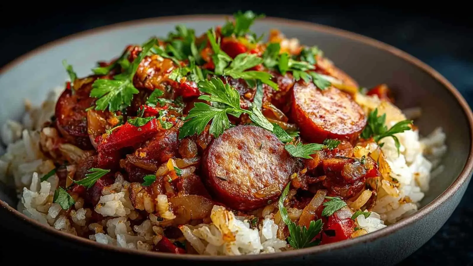 rougailsaucissereunionnais