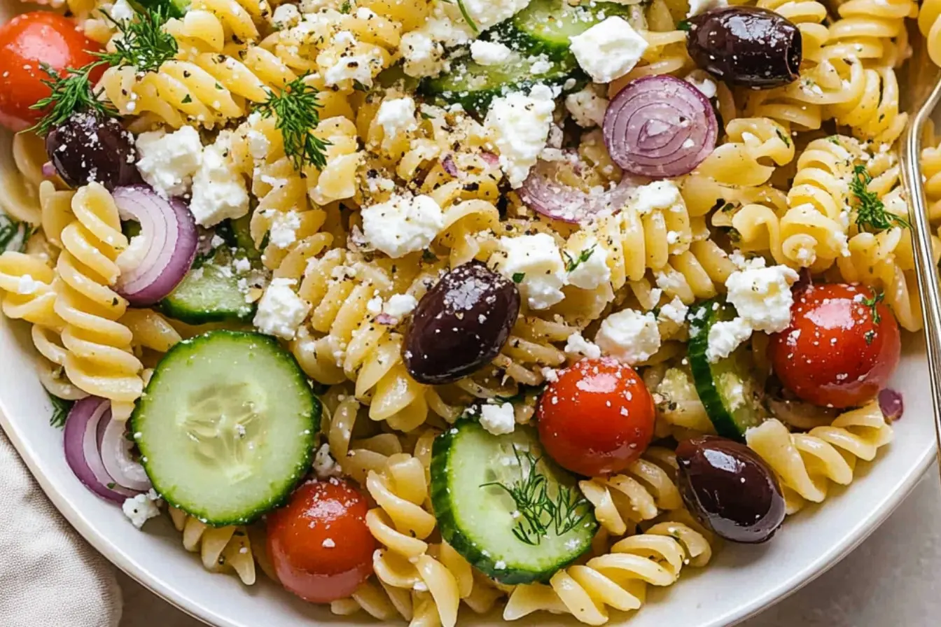 saladedepatesgrecque 2