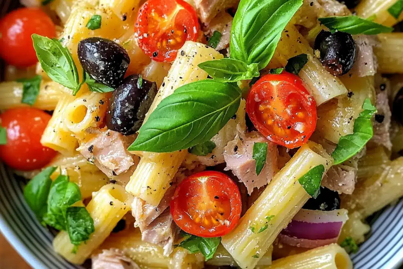 saladedepatesmediterraneenneauthon