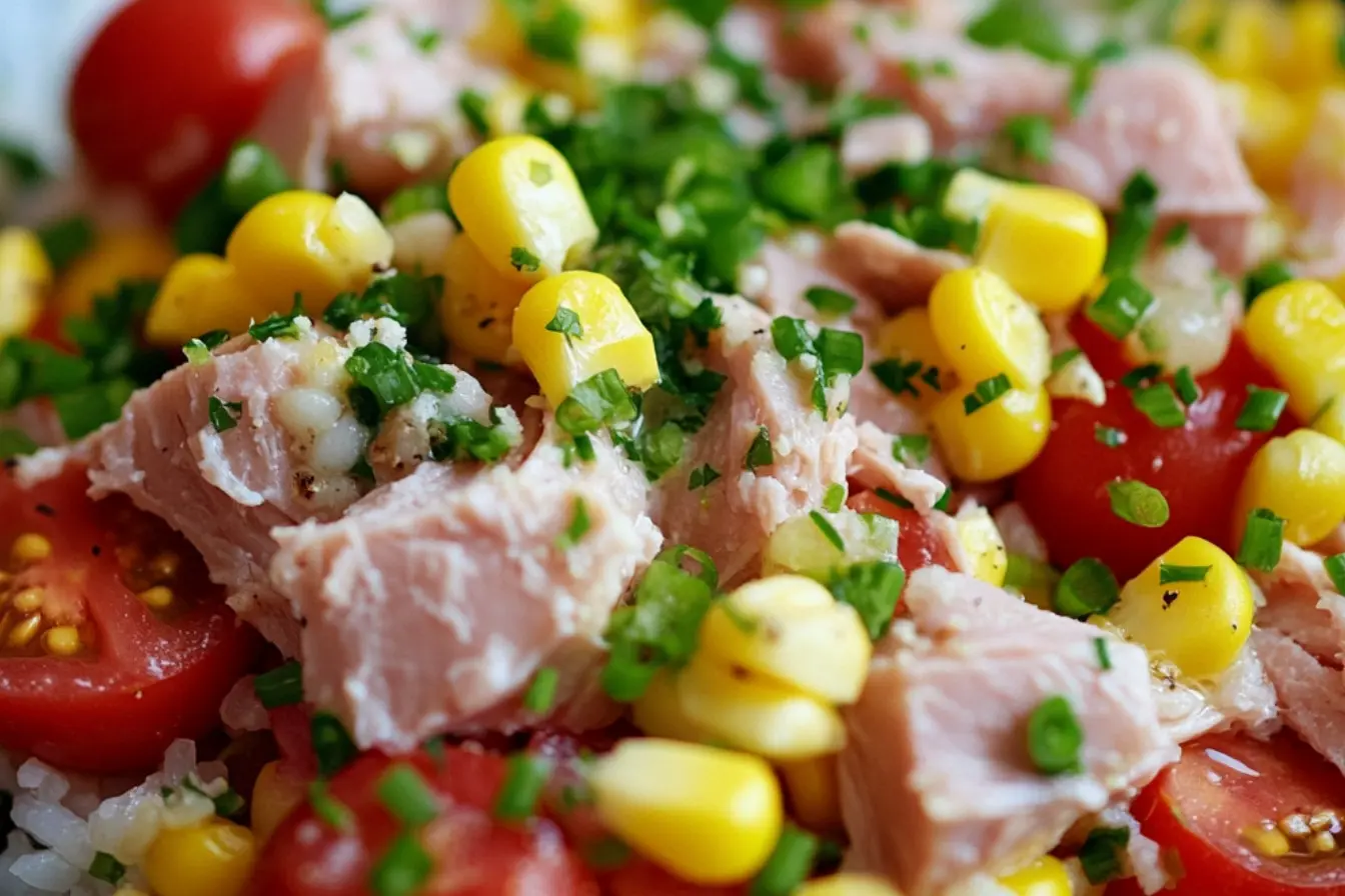 saladederizthonmaistomatesufs