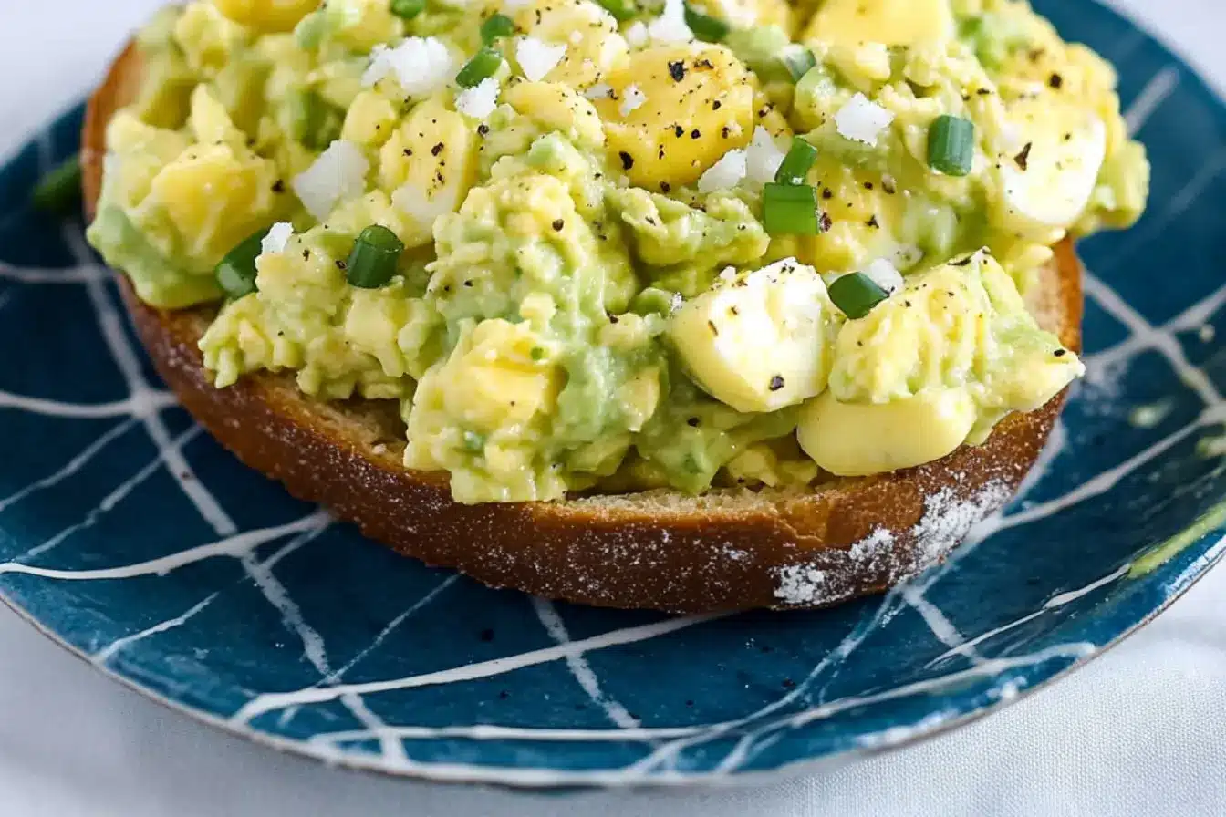 saladedufsalavocat