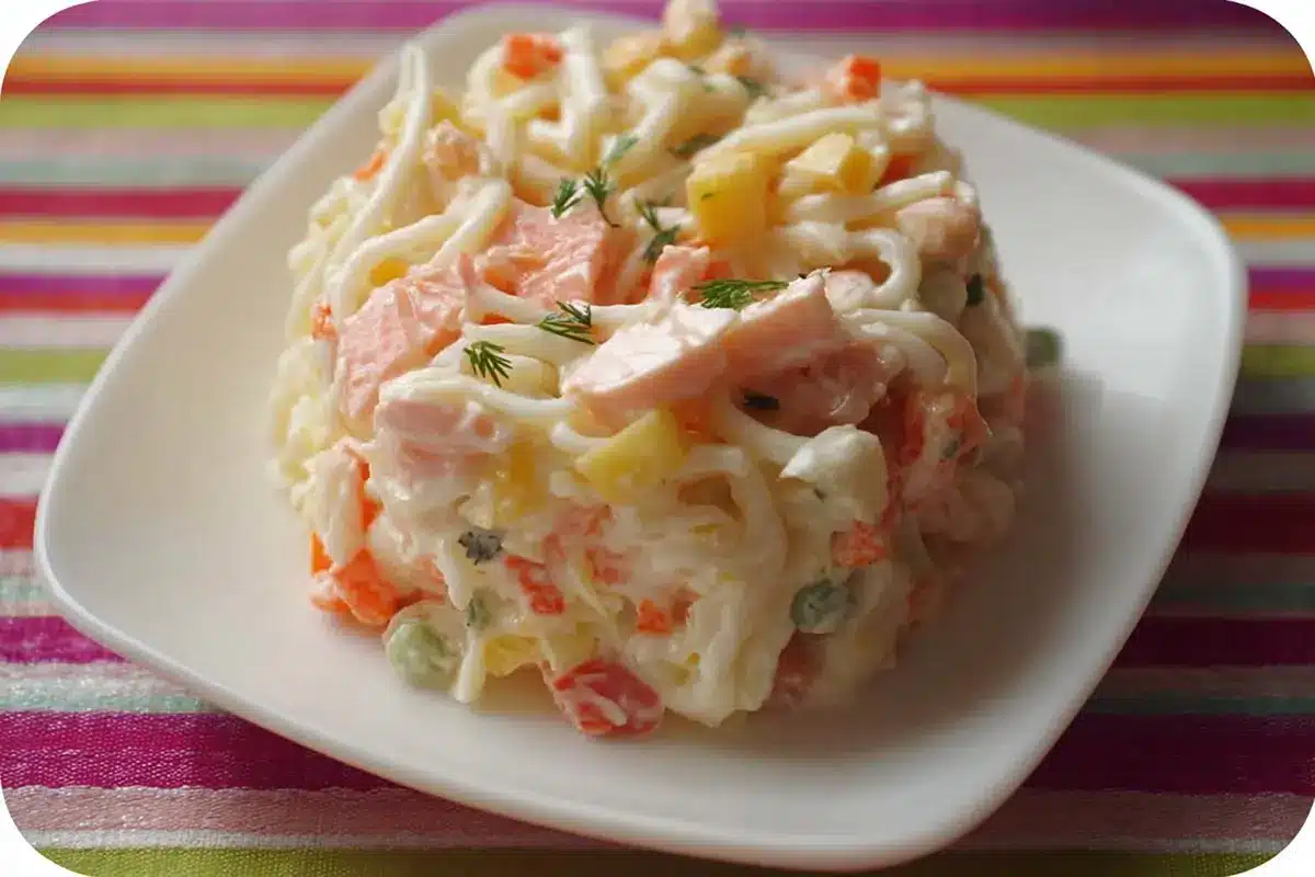 saladefroideAlaska