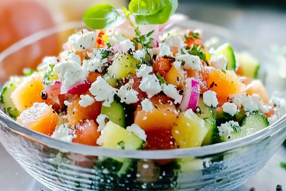 salademelonconcombrefeta