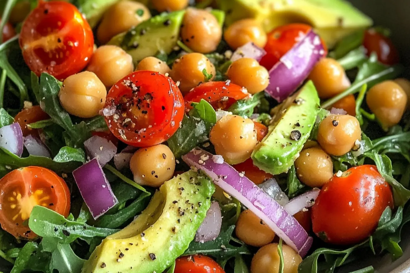 saladeroquetteavocatpoischiches