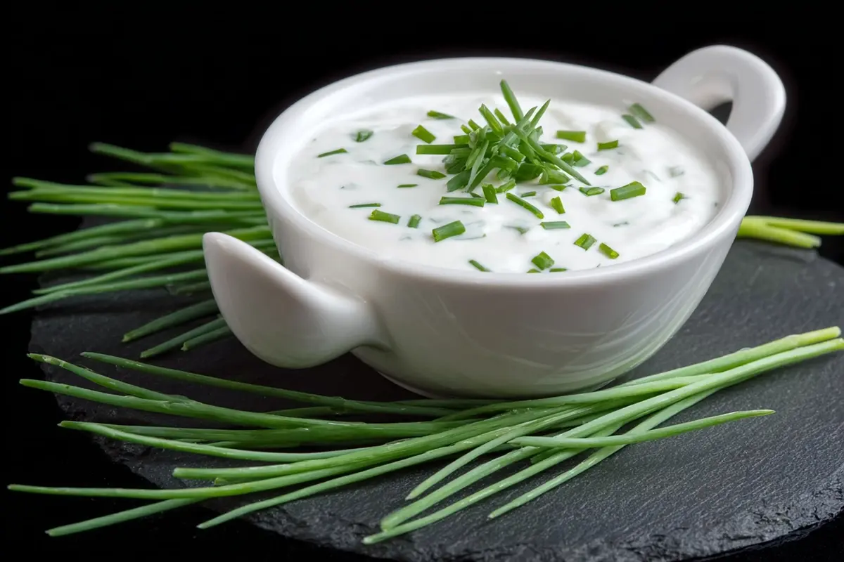sauceslegerespoursaladesetcrudites