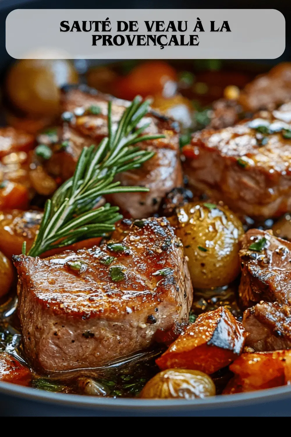 sautedeveaualaProvencale