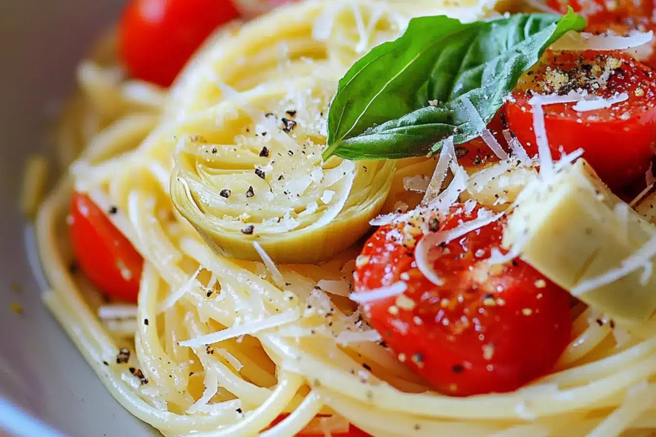 spaghettisaucitron