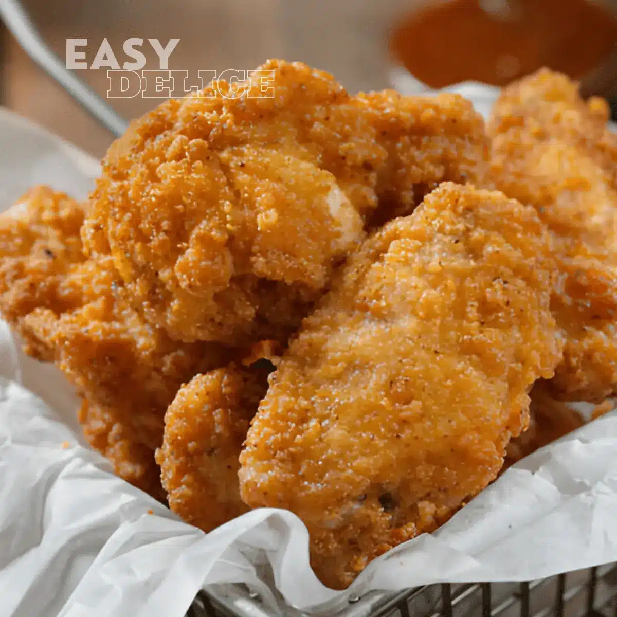 tendersdepouletairfryer