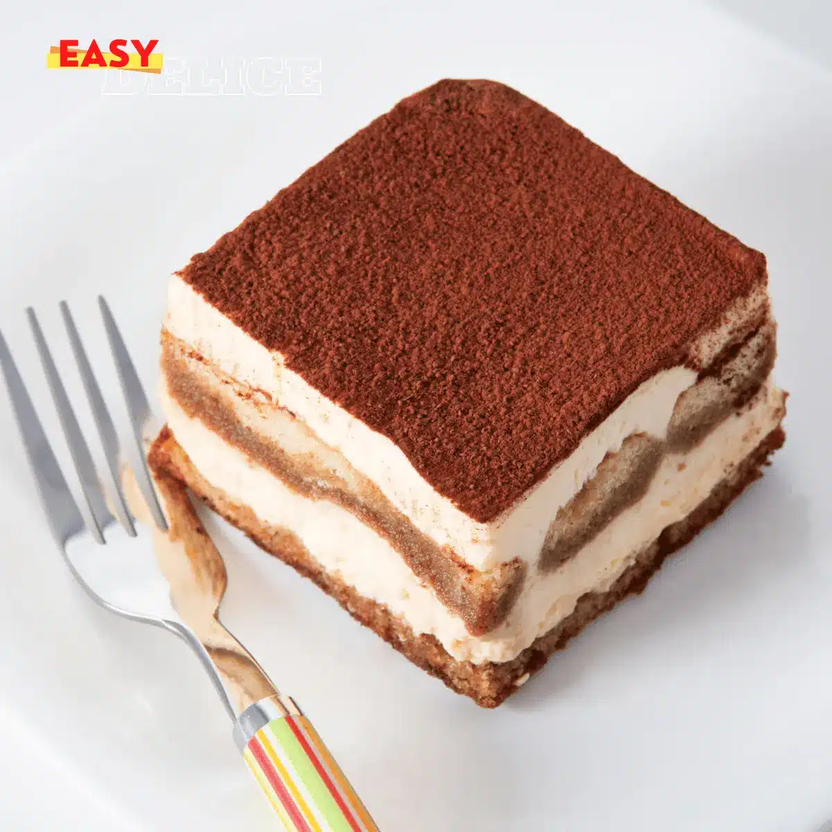 tiramisurecetteoriginale