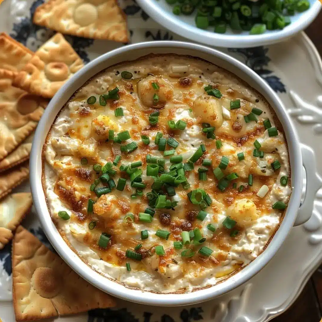 trempetteaucrabeetfromage